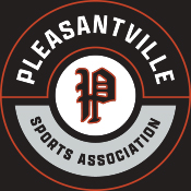 Pleasantville Sports Association