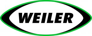 Weiler-Logo-Color