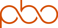 PBO-logo